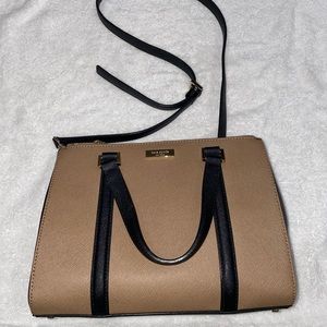 Kate Spade Handbag